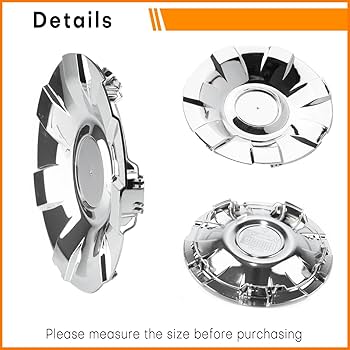 Yoking さま　CHROME Yoking さま CHROME Yoking さま CHROME CHROME ZX ENGRAVED